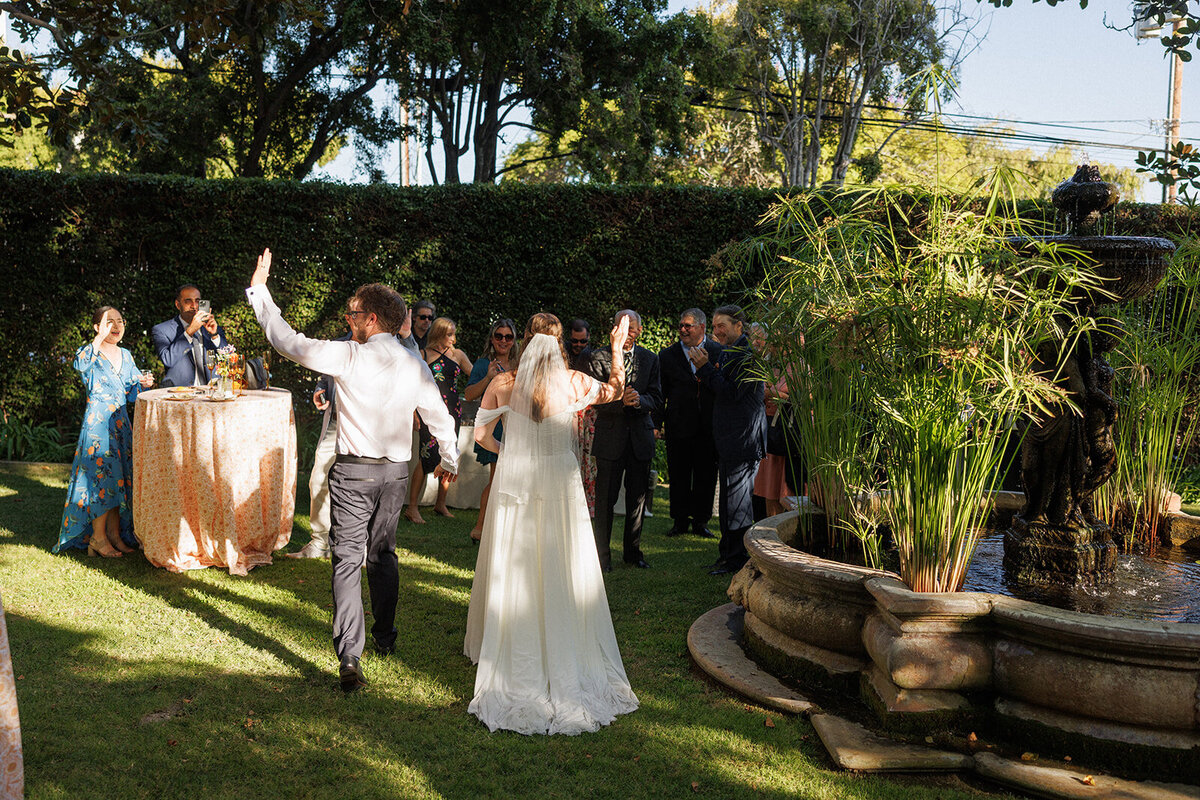 simpson-house-inn-wedding-santa-barbara-67