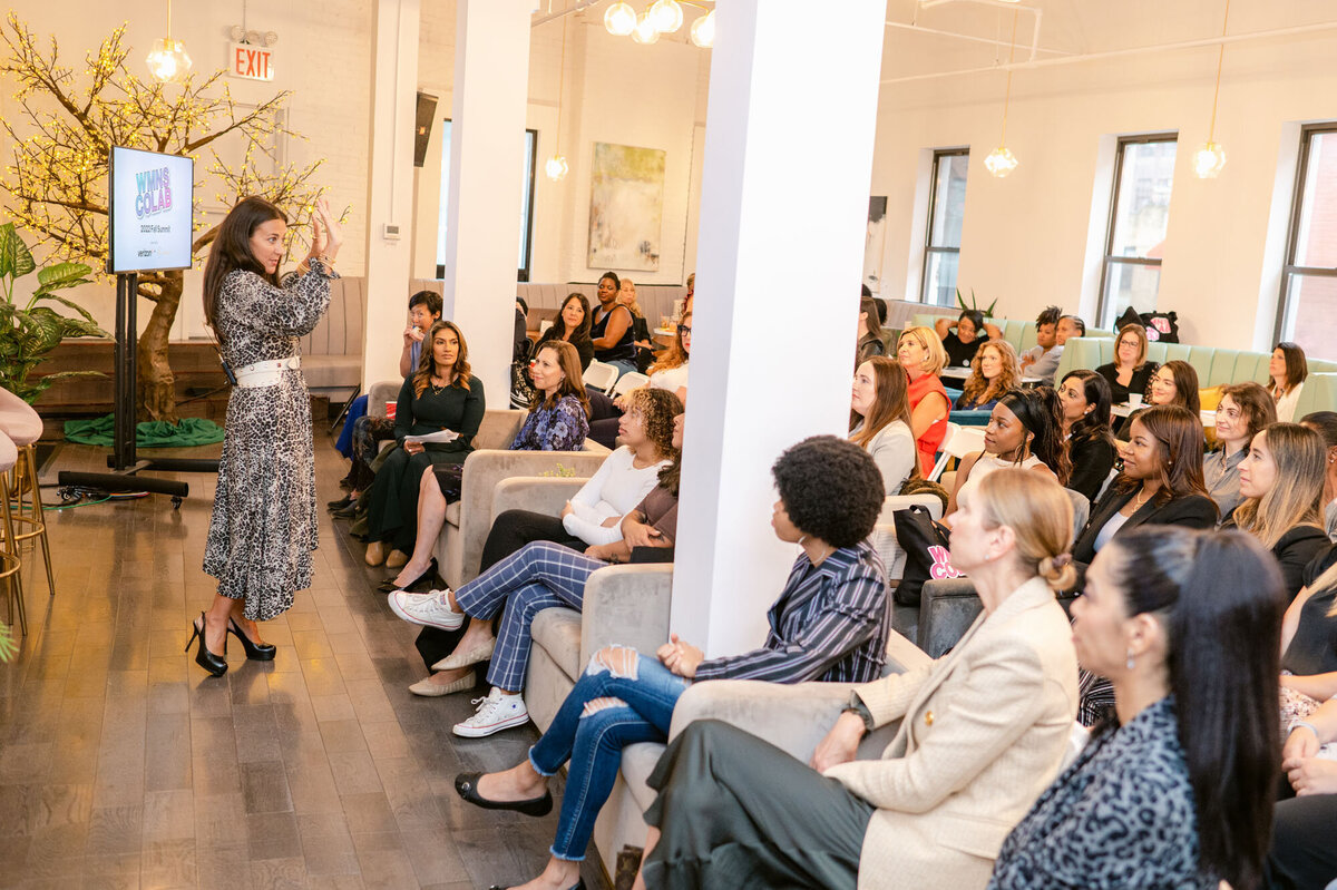 verizon-womens-colab-luminary-nyc-panel-discussion135