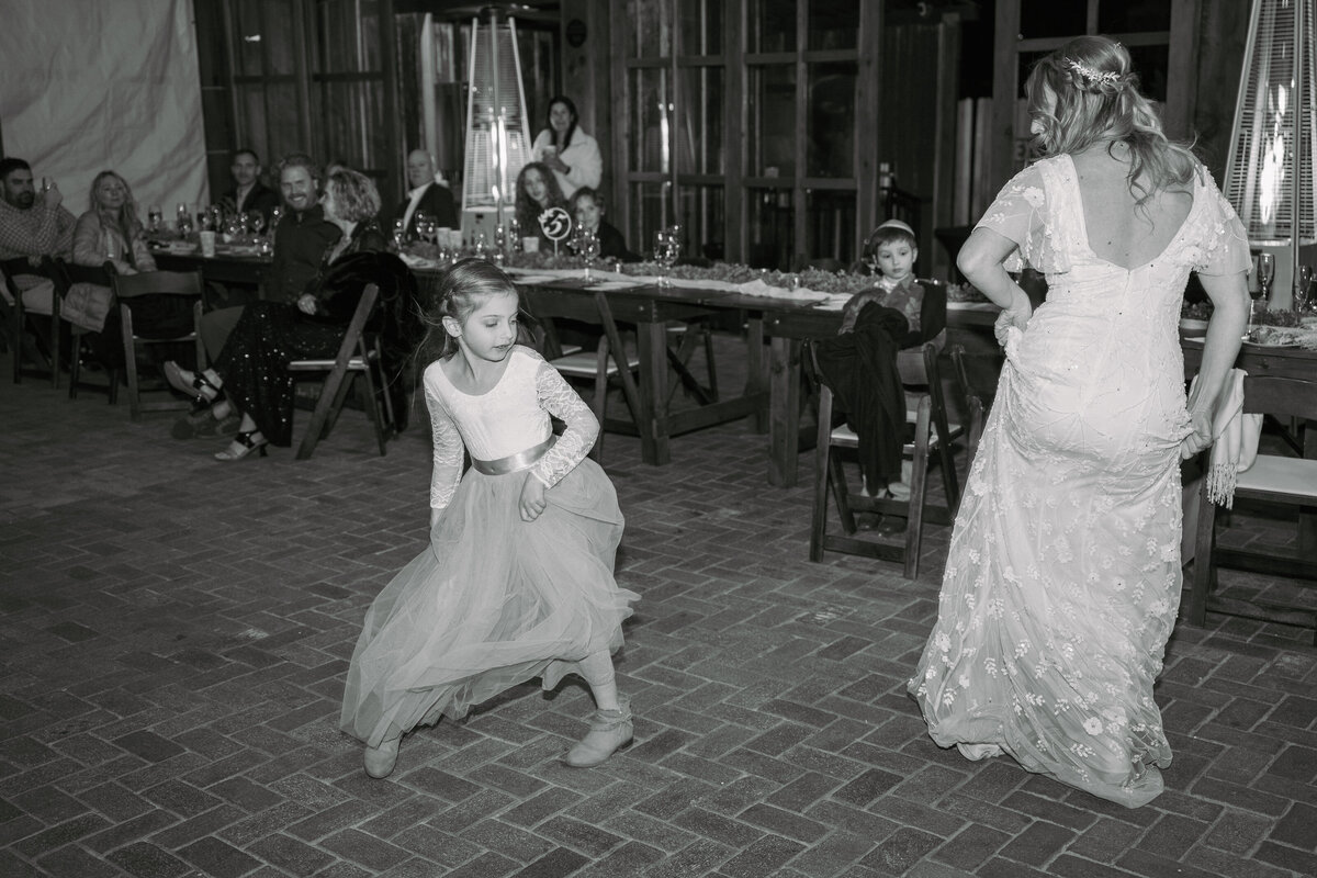 Reception-219