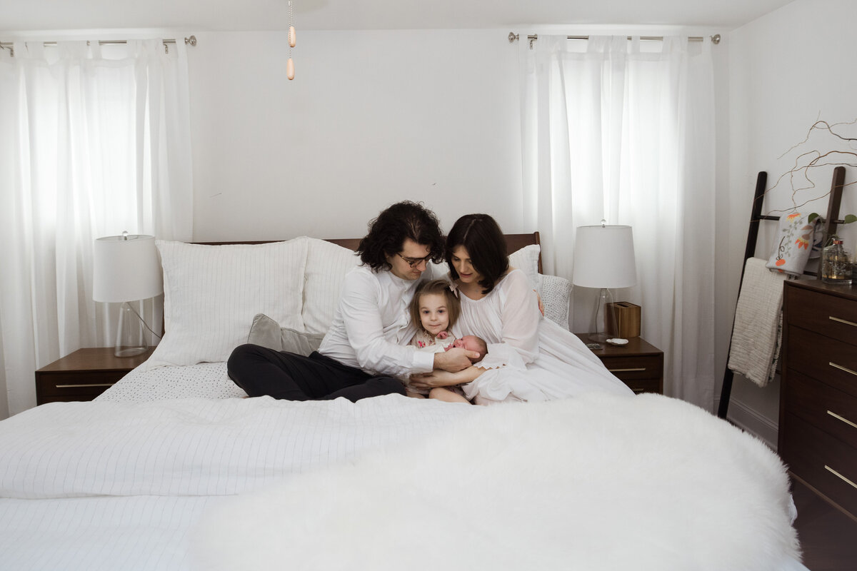 Raleigh-Family-Photographer-newborn-7162