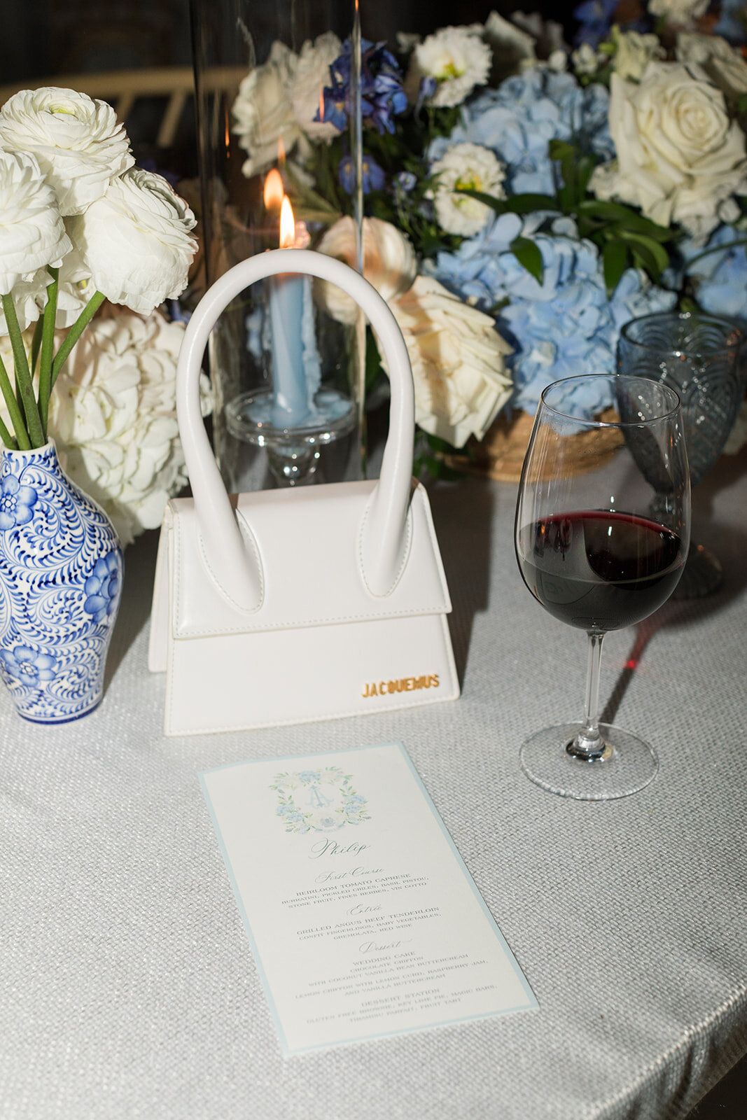 brooke-nash-photography-castle-hill-inn-wedding-116_websize