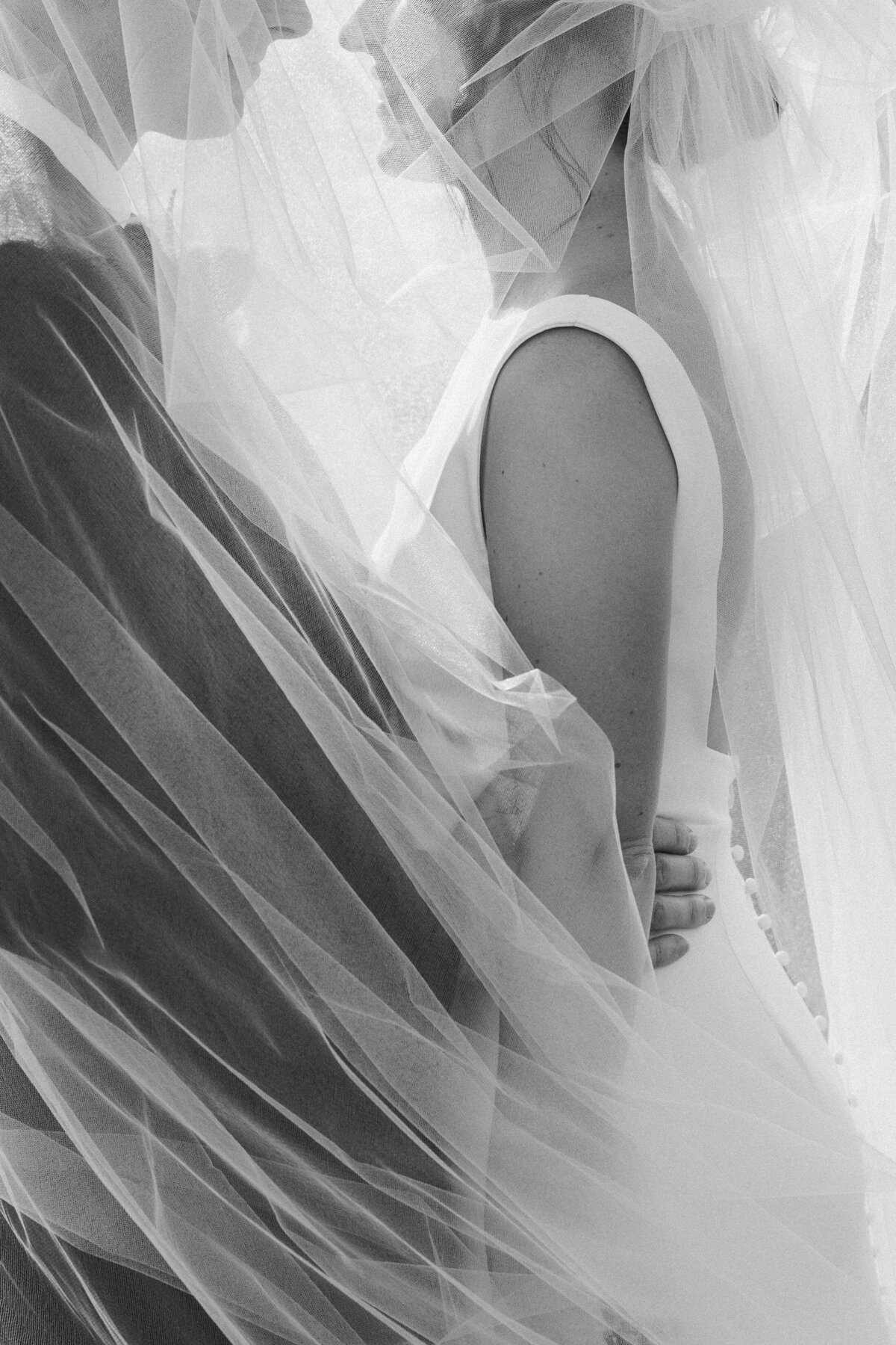Mary-Lewis-Photography-LaPlayaHotel-Wedding-2023-55582-Copy1