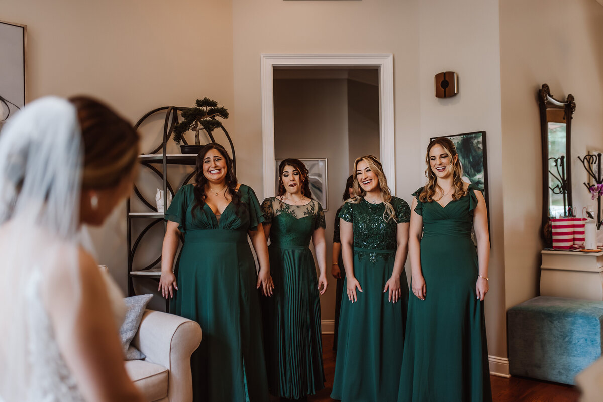 knoxville-wedding-photographer030