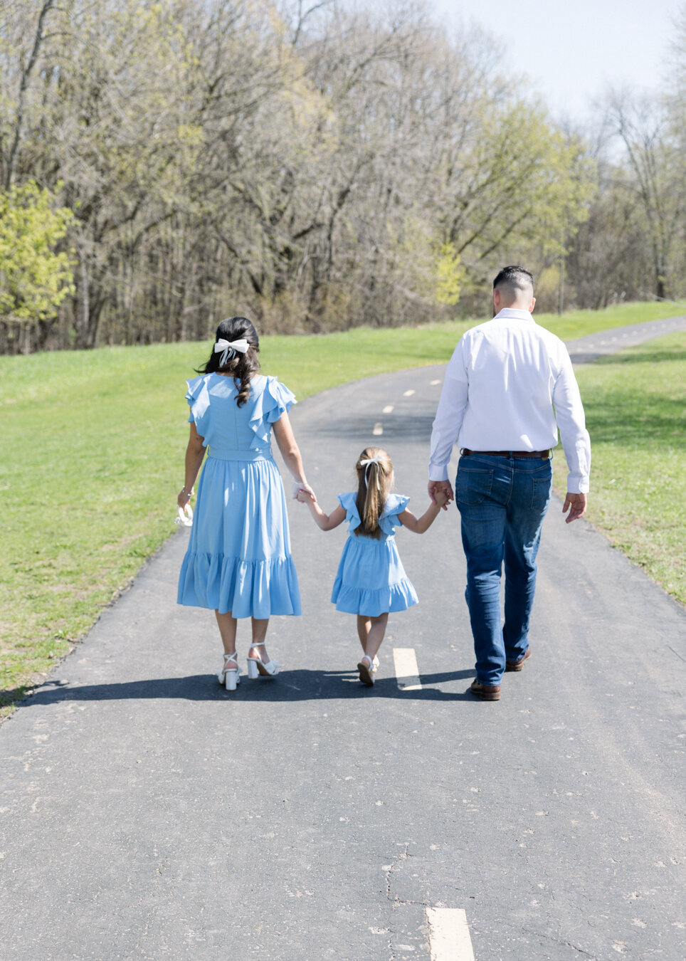 minnesota-family-photographer-2-4173