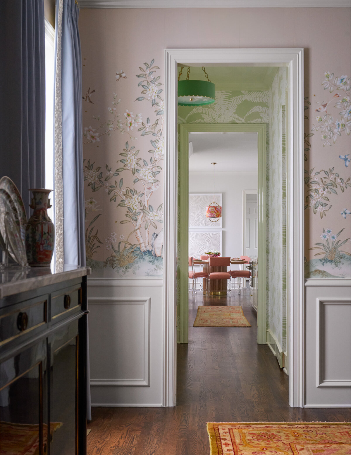 amys-interiors-dallas-transitional-grace-5