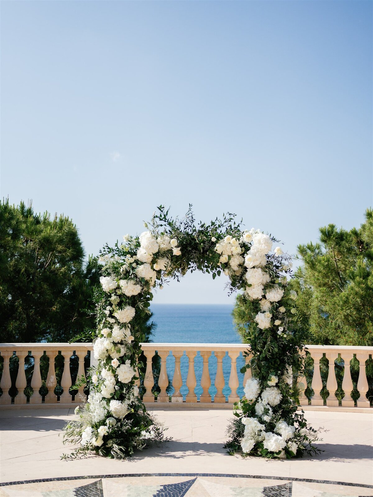 anassa-wedding-edward-eleni-splendid-events-cyprus-117