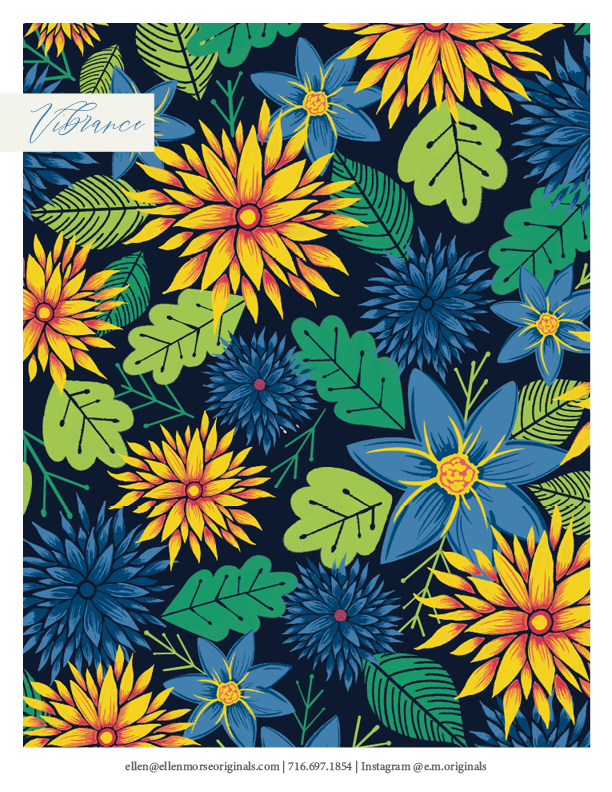 Ellen Morse vibrance4