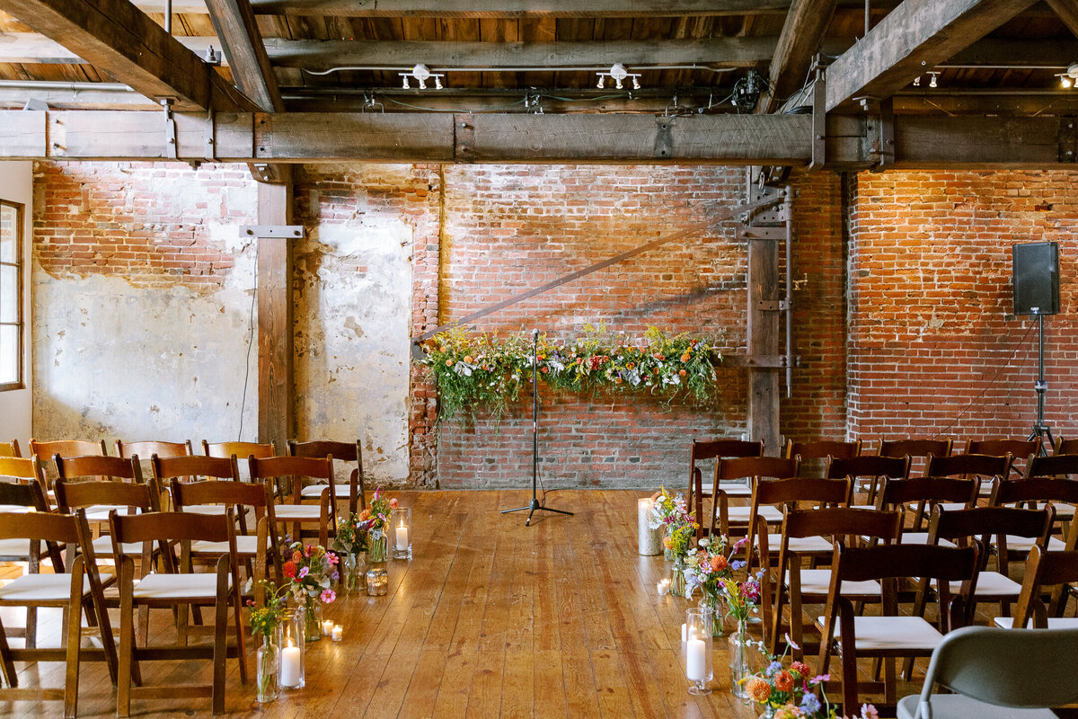 Maas-Building-Wedding-020