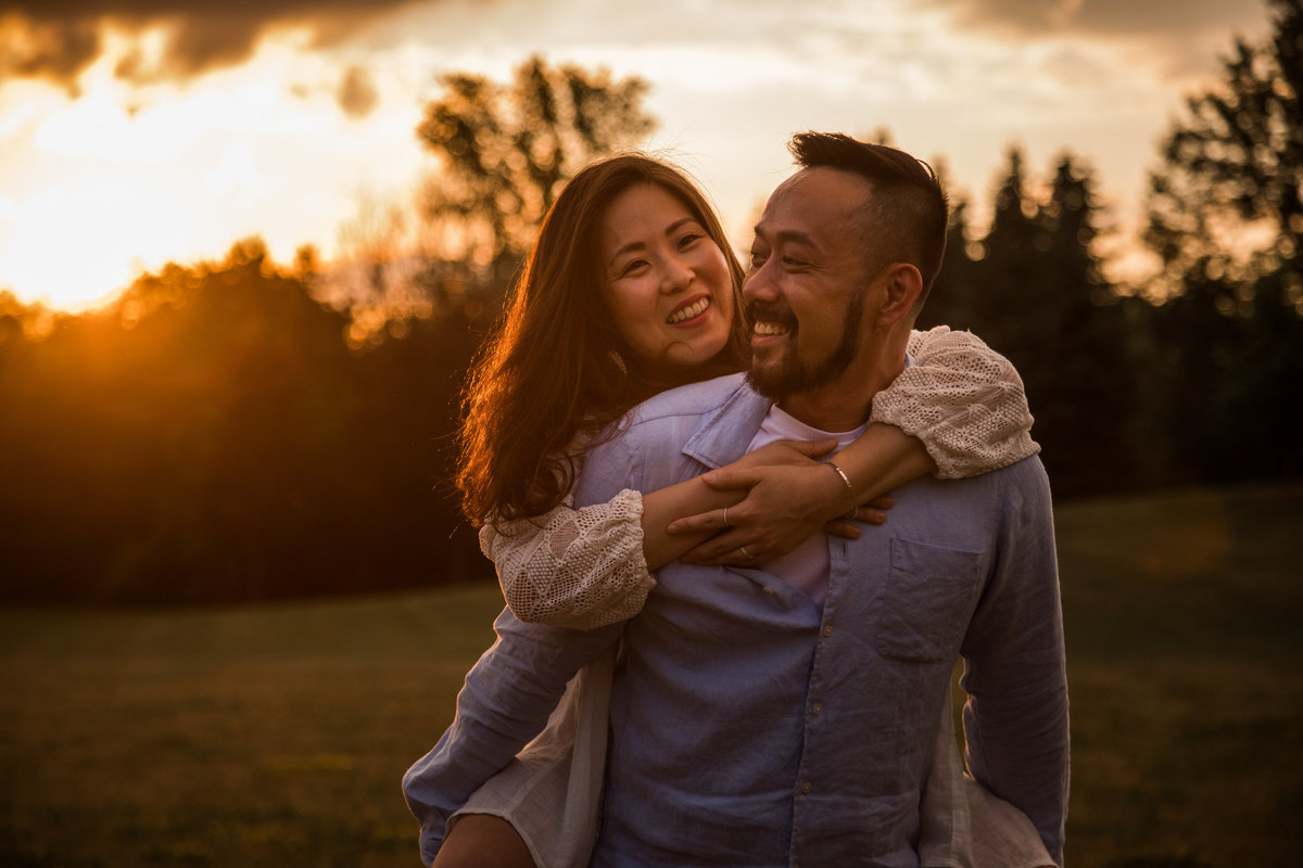 20190713TommyReneeEngagement-78