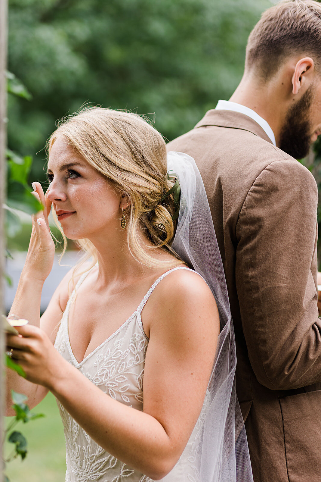 Southwest-Michigan-Photographers-Lake-Wedding-Bride-Groom-Christian-Engagement-30