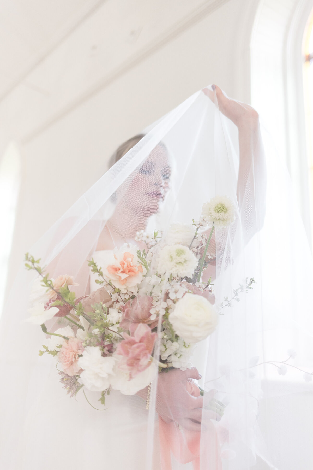 Bridal-Era-1-3