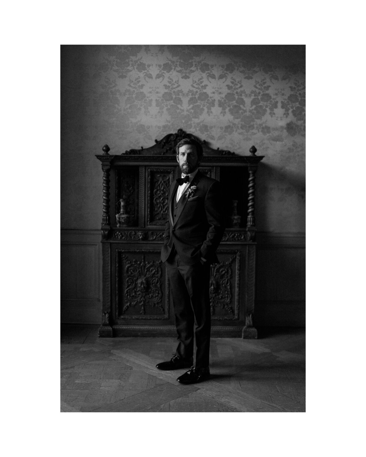 Fine-Art-Intimate-Wedding-Photographer-16