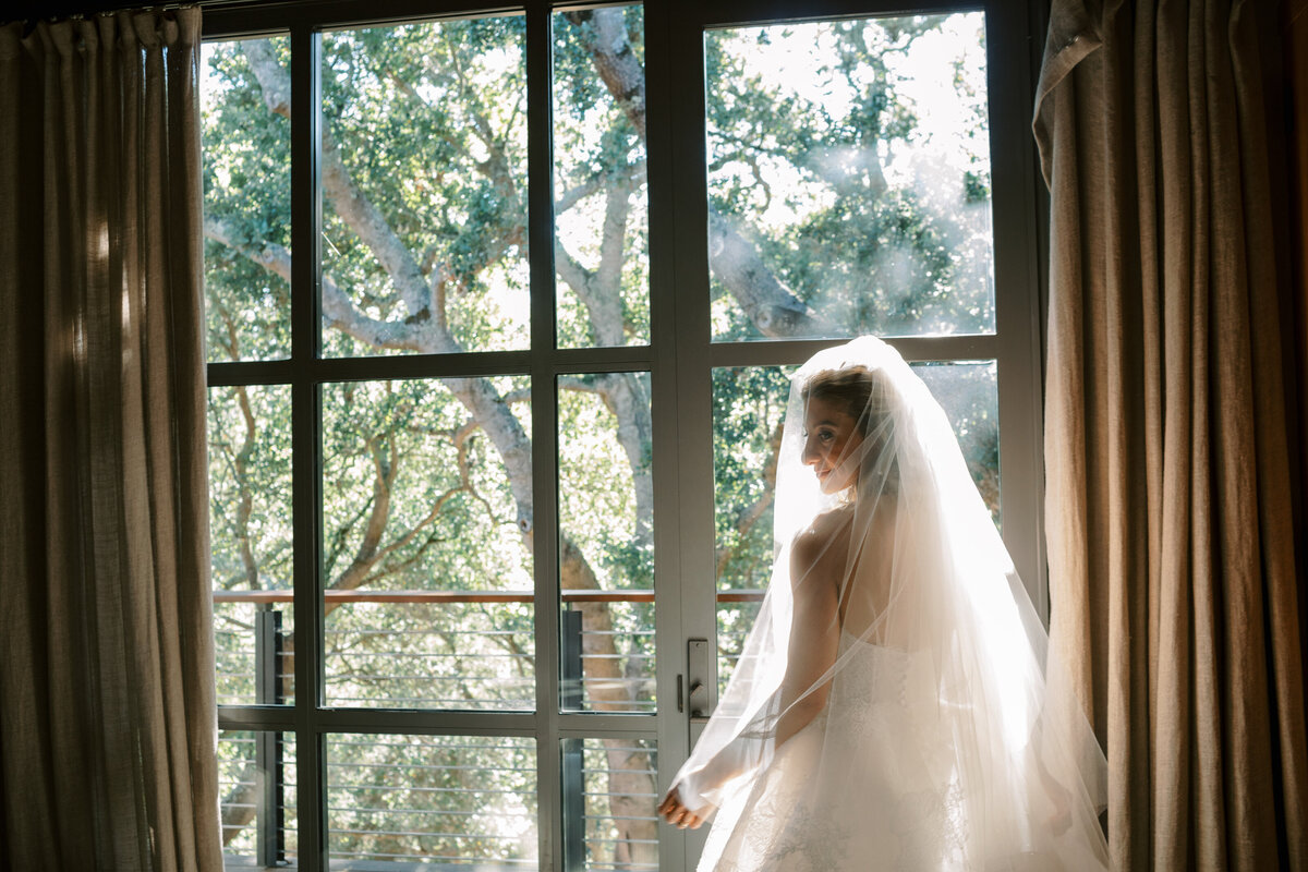 santa lucia preserve wedding photographer-17