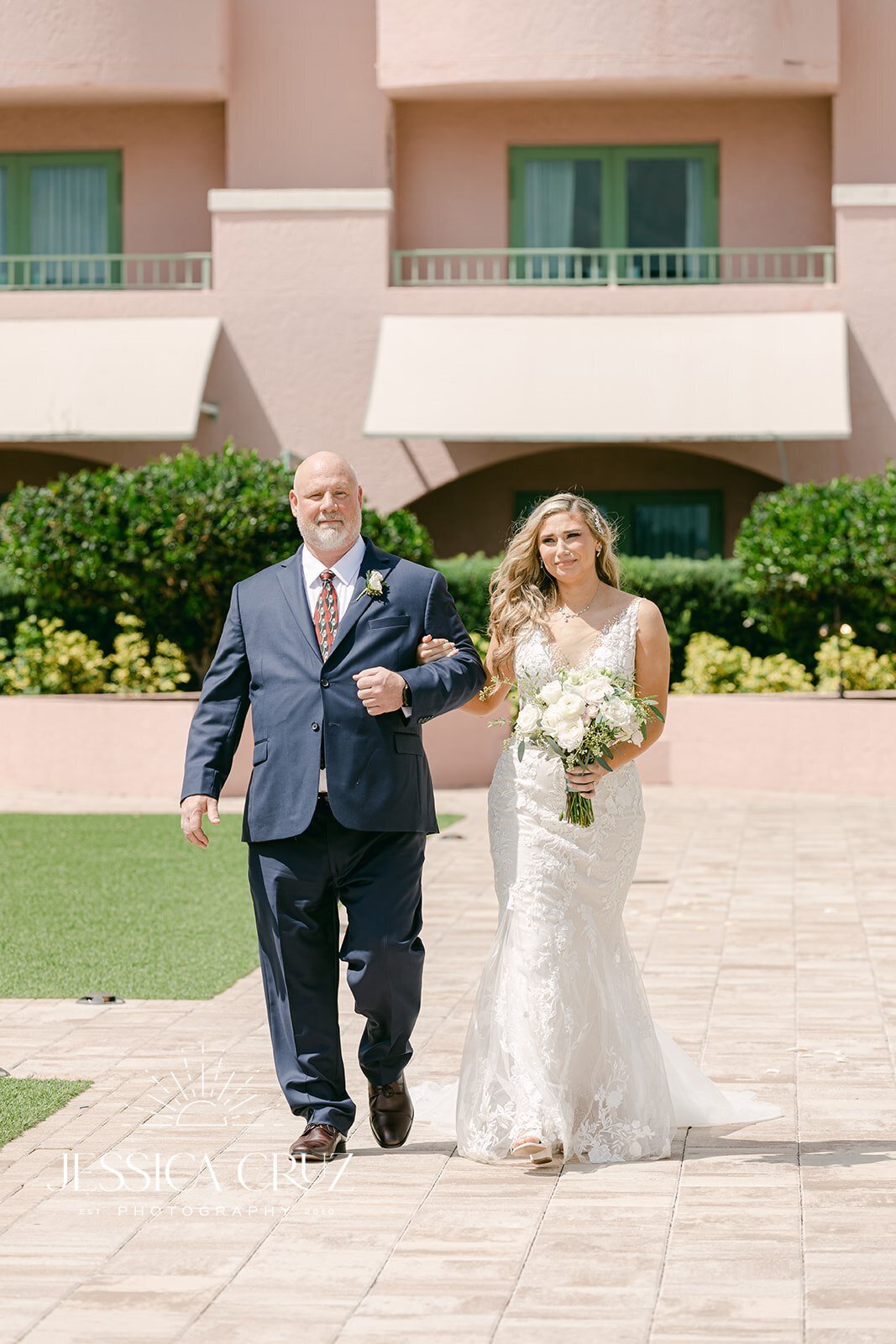 jessica-cruz-photo-vinoy-florida-wedding-chantilly-chic-celebrations-3