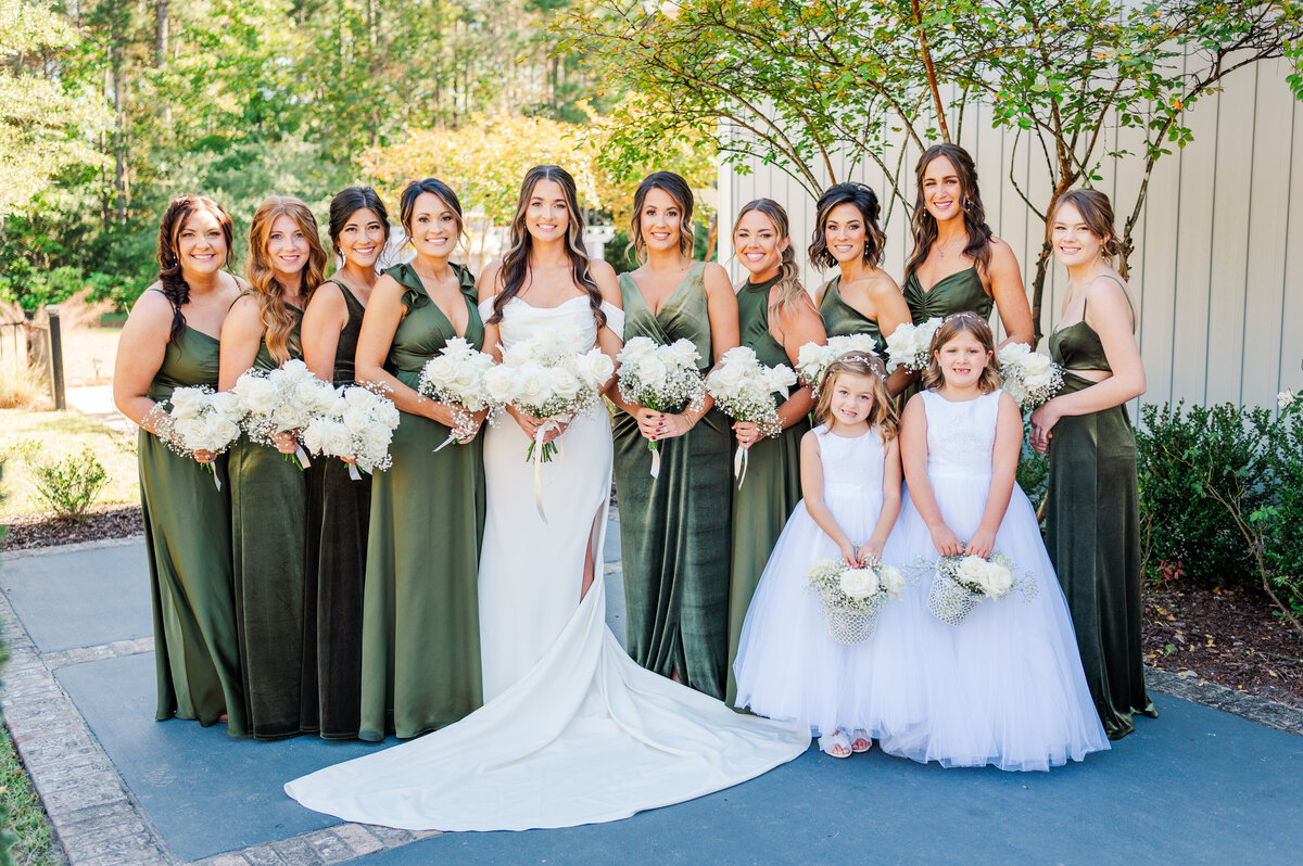 Lauren&Jacob_weddingparty-79