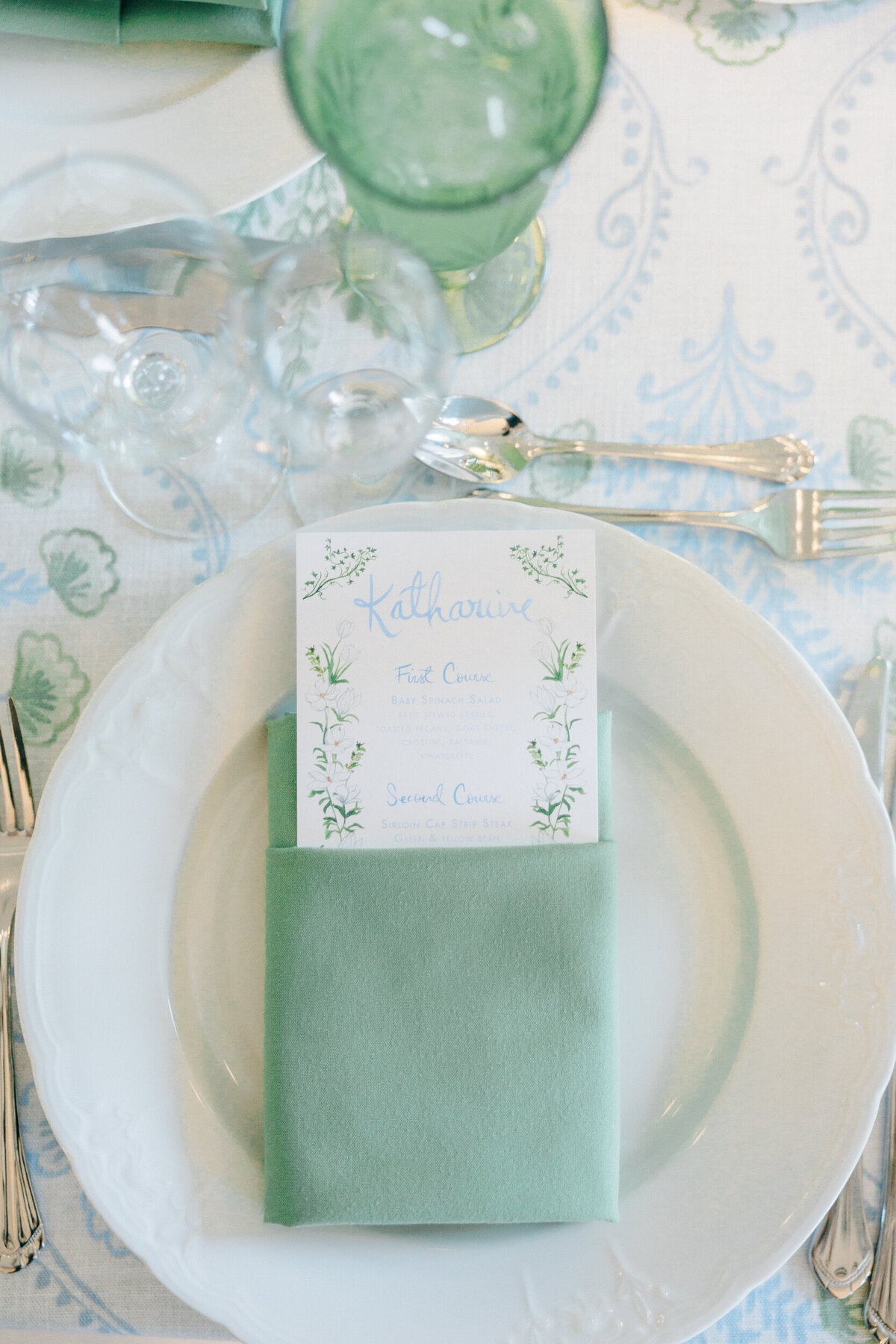 Lexi Benjamin Photography_Reynolds Chicago History Museum Wedding_07.06.24-301