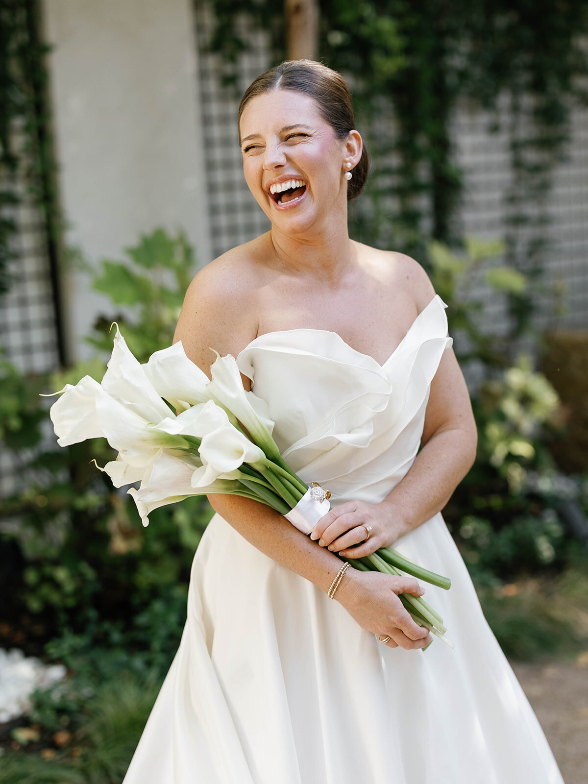 ReillyErinPhotography_WeddingPhotographer63