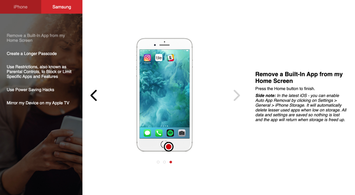 The_Smartphone_Secret_Menu_iPhone1c