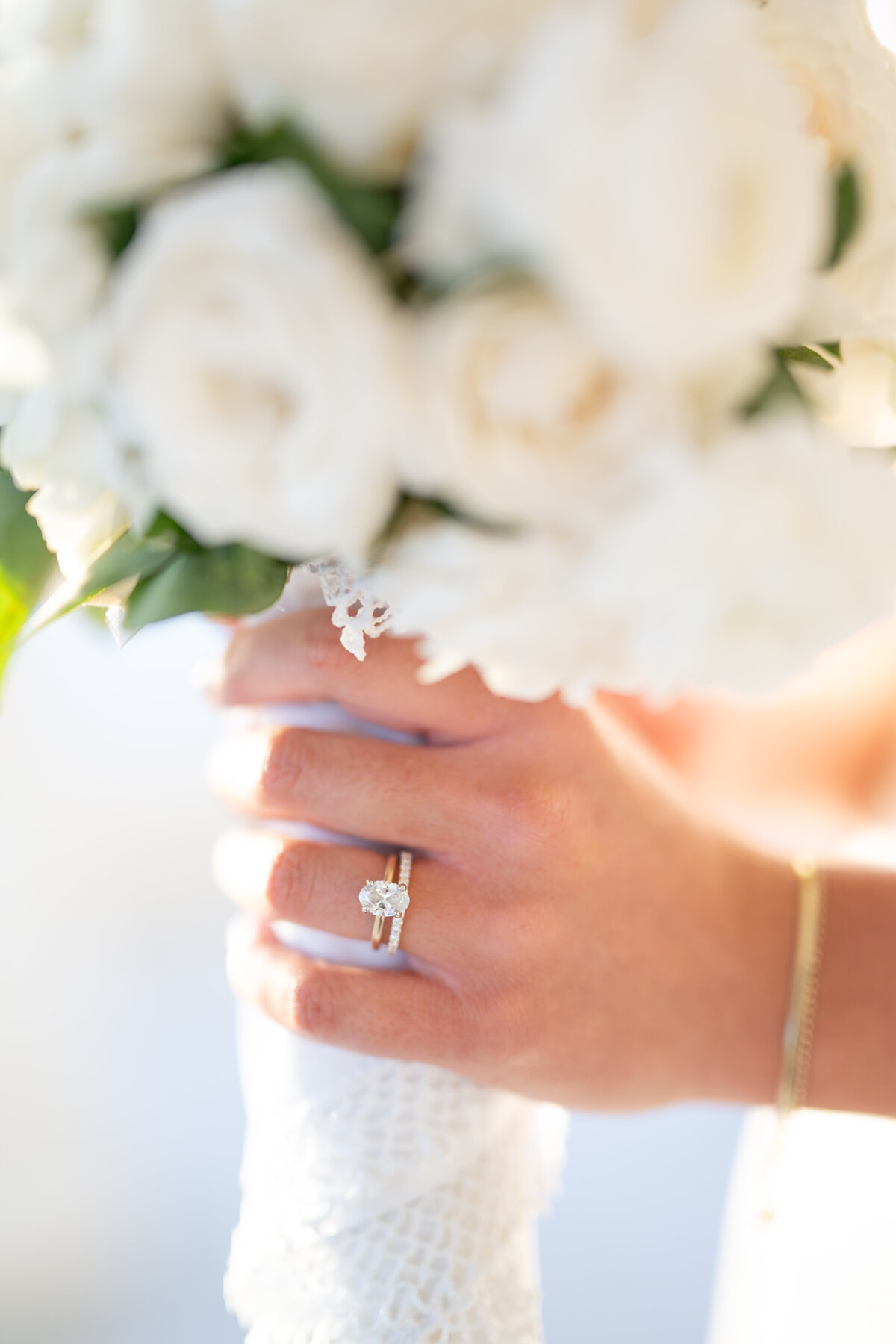 KristeeWalkerPhotography183