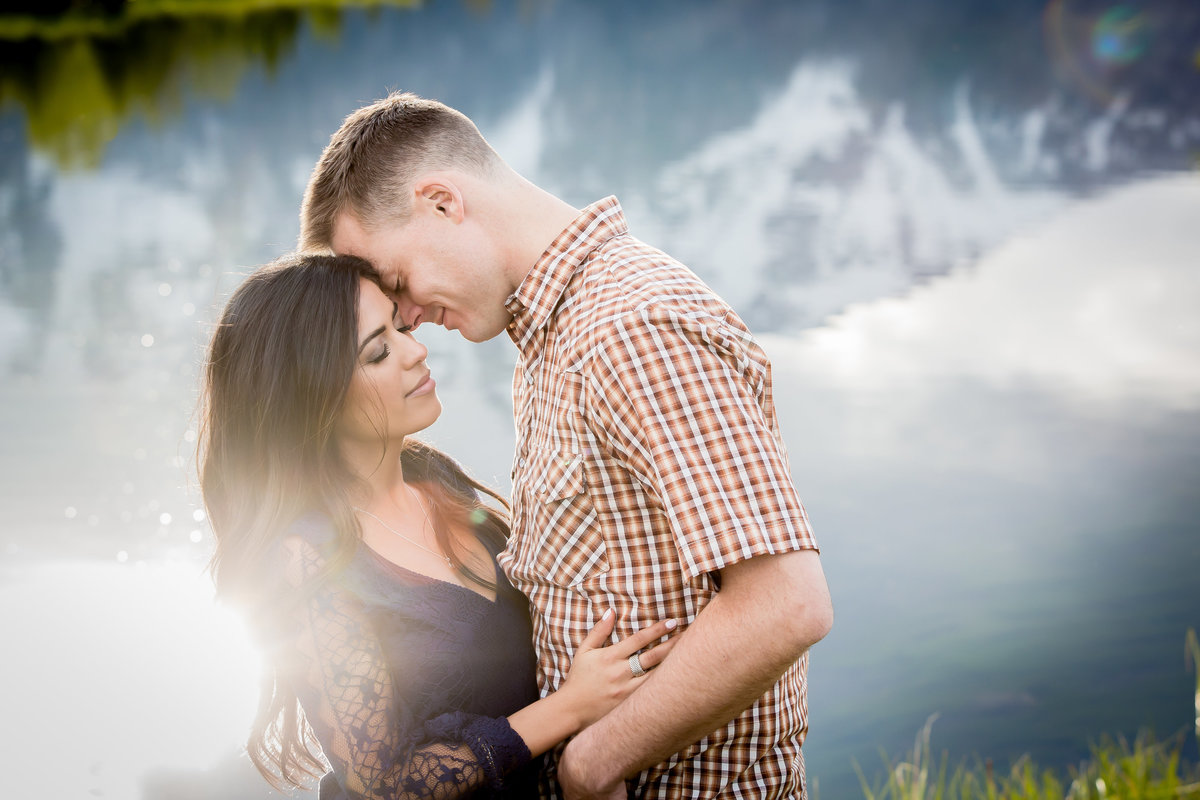 Greyson and Taly _Engagement-31