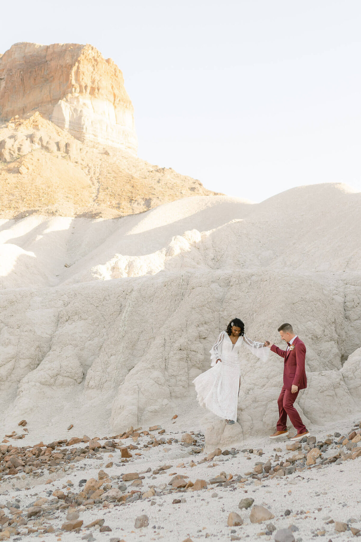 Texas-Elopement-Photographer-116