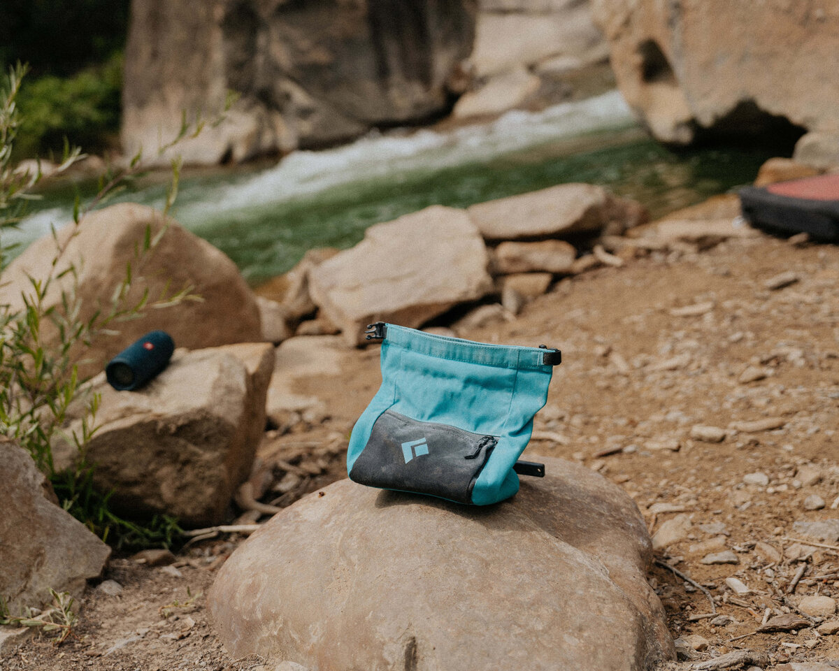 Bouldering Trip _ Joe_s Valley _ Utah-128