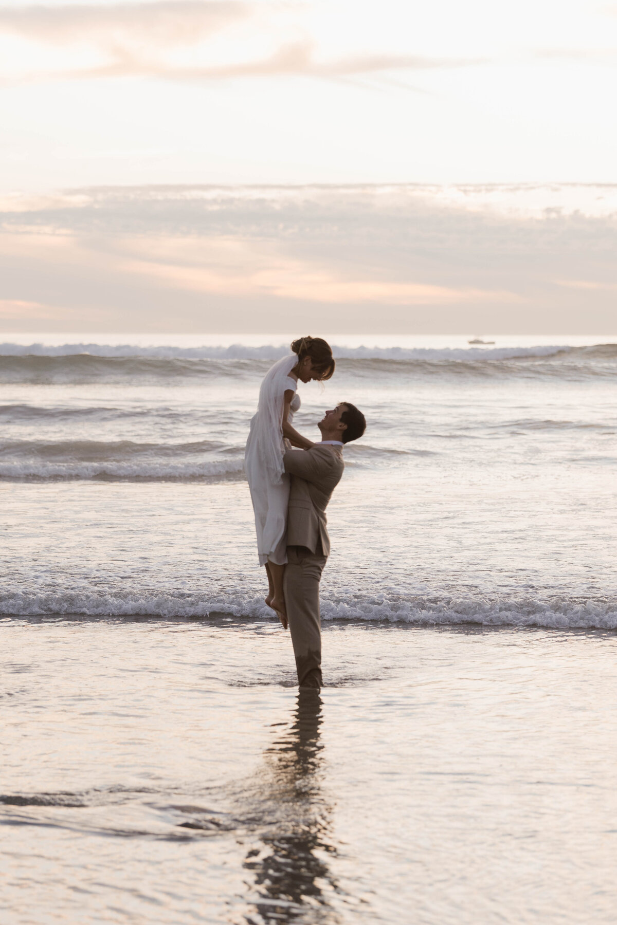 Alex&Nicole-40