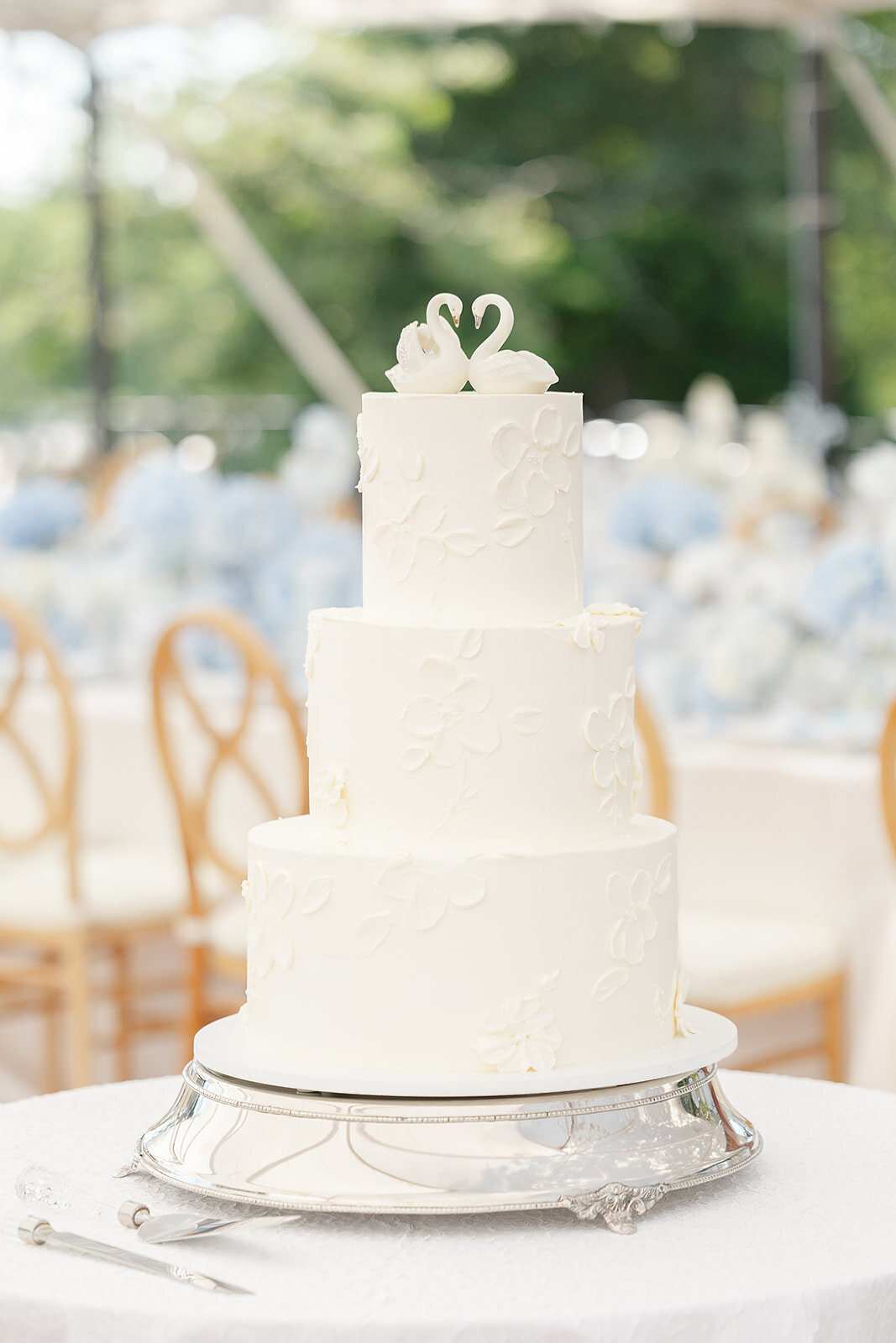Hailey&AnthonySneaks-61