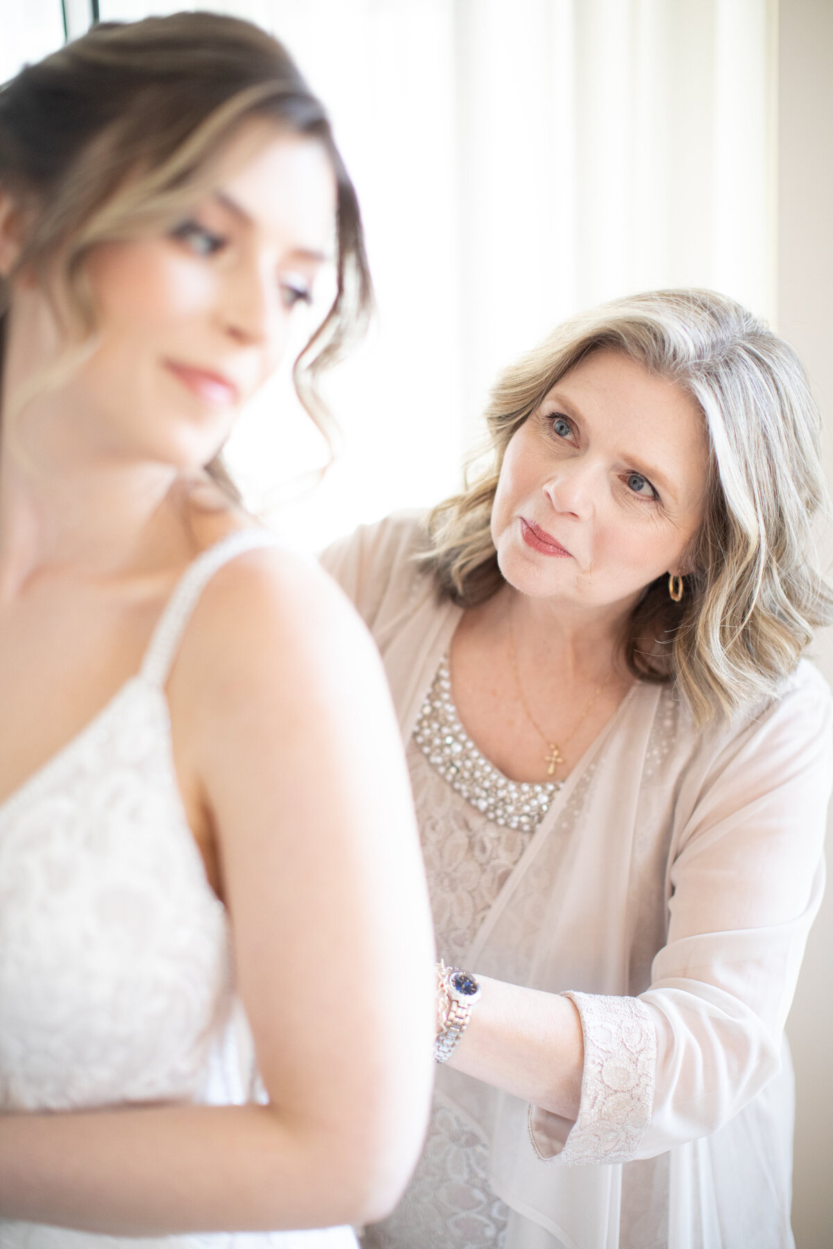 Athans-Wedding-161