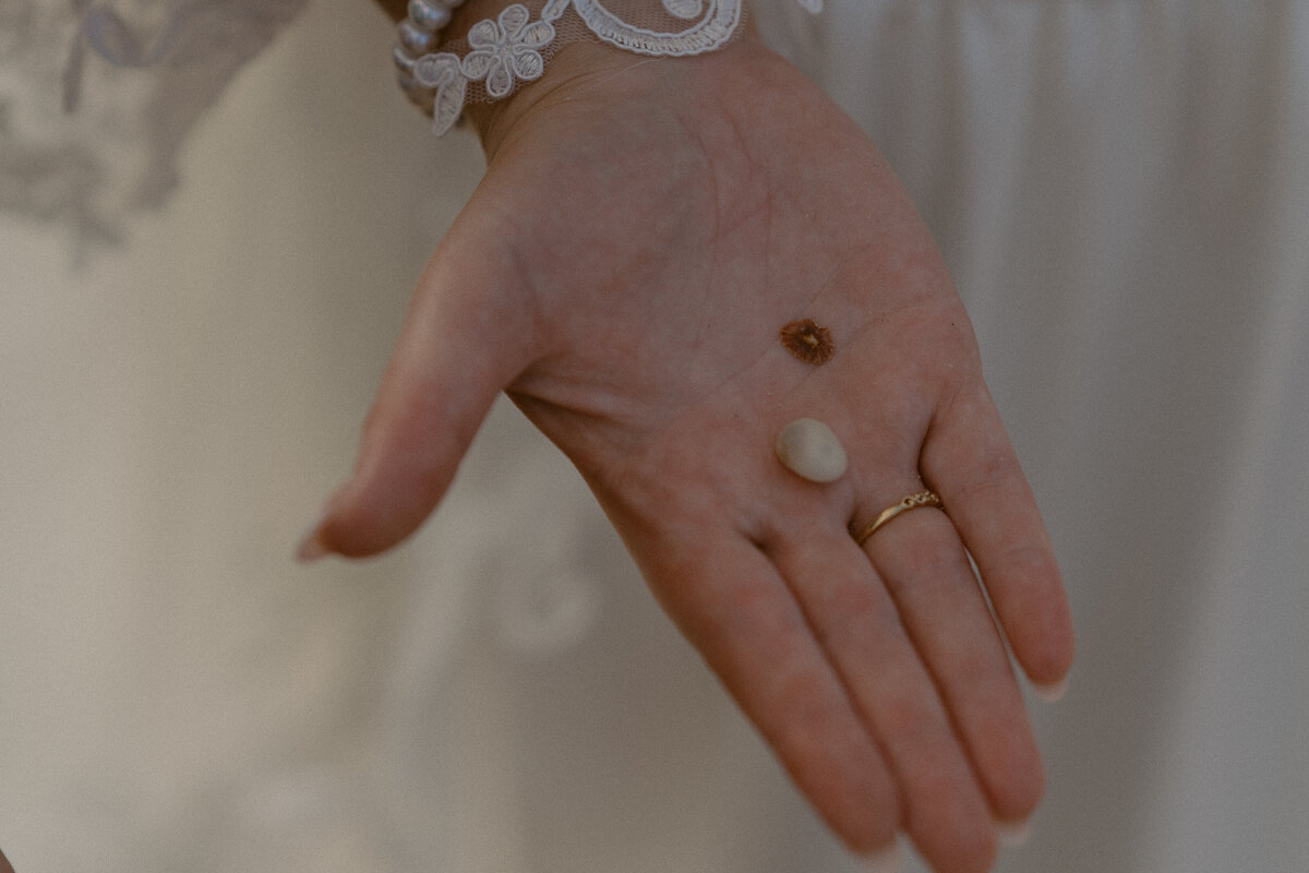 ankebi-photography-1-31