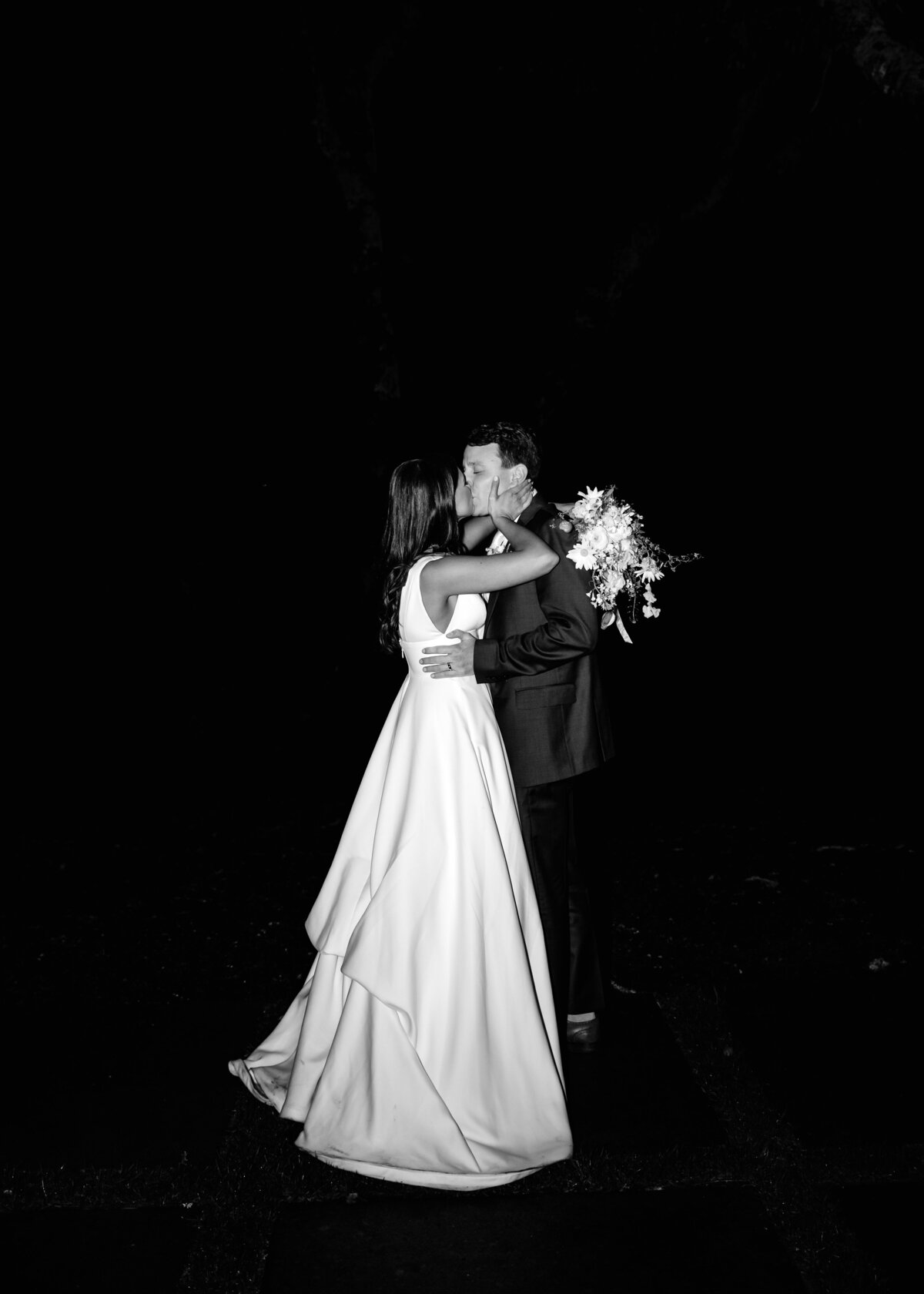 03292023_Sarah+CalvinWedding_KenwoodCA_AnjaJensenPhotography-1032