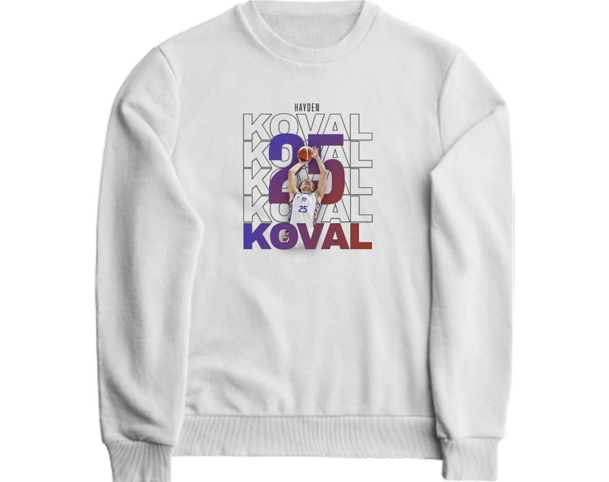 Sample 11