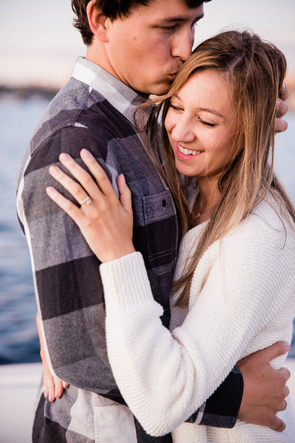 south-lake-union-engagement-photography-seattle-wedding-photographer-and-videographer-13