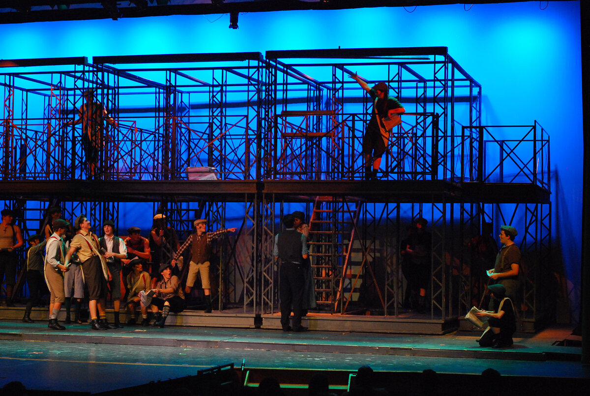 20230413PatriotNewsies1627