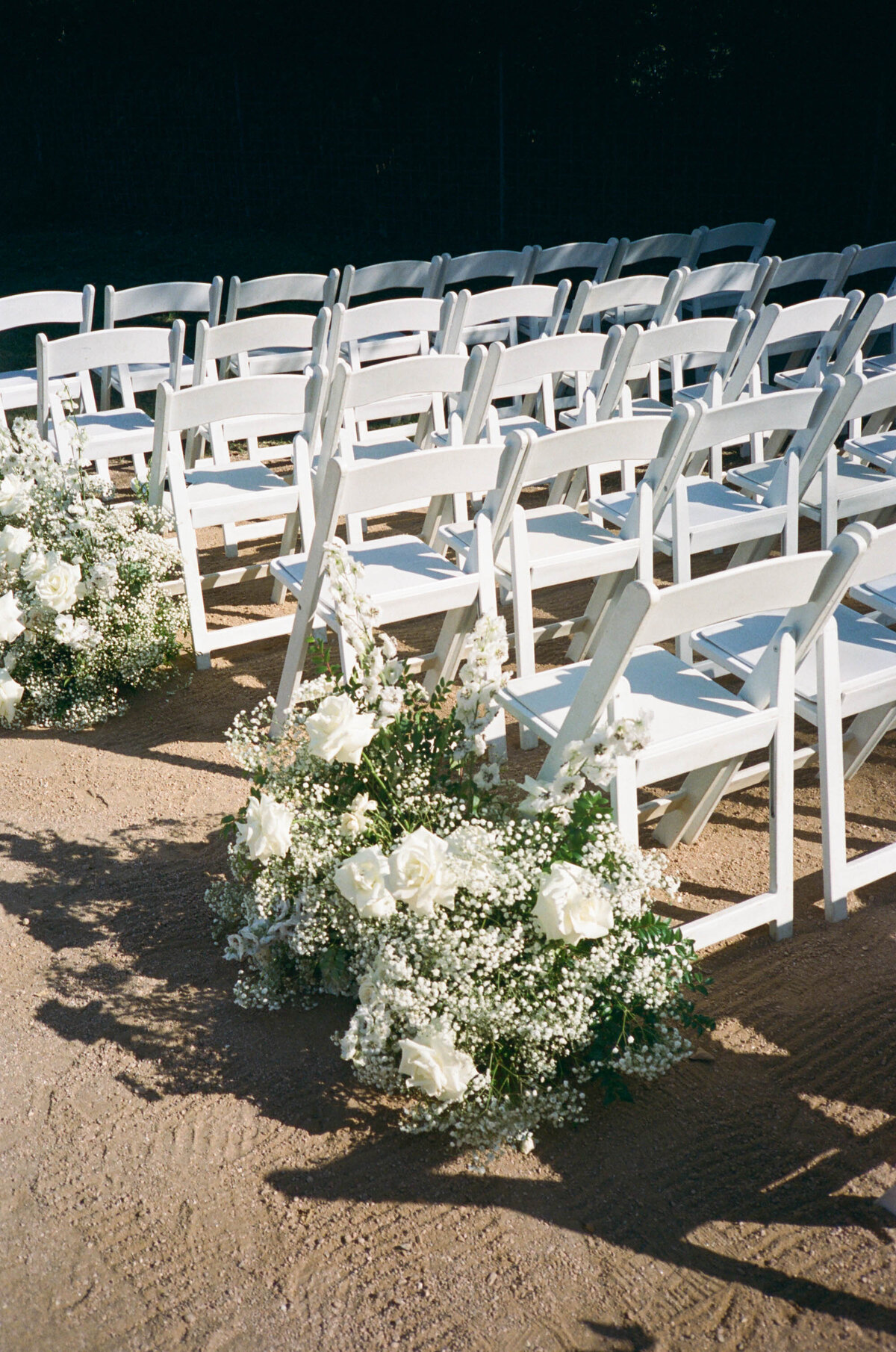 Julia + Taylor Wedding x LDMP2831