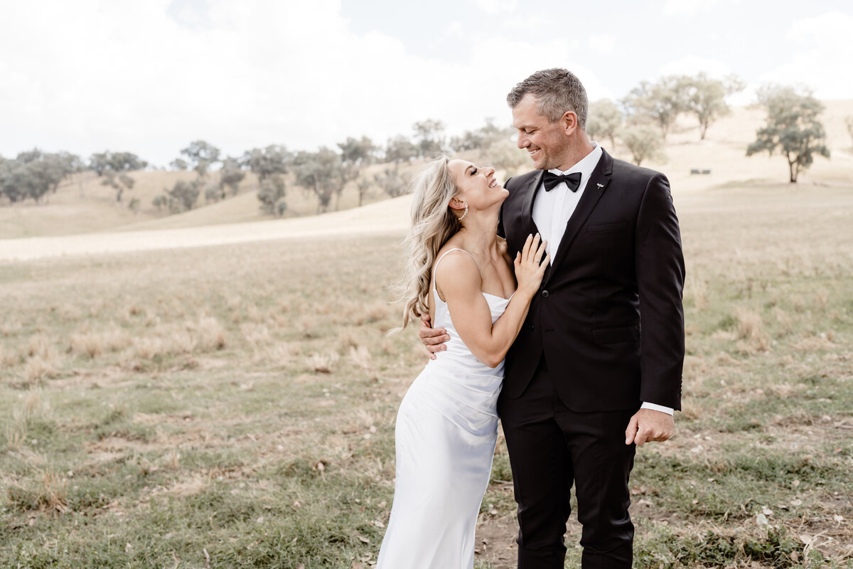 Rebecca and Kiel - Portraits - JessicaCarrollPhotographer-103