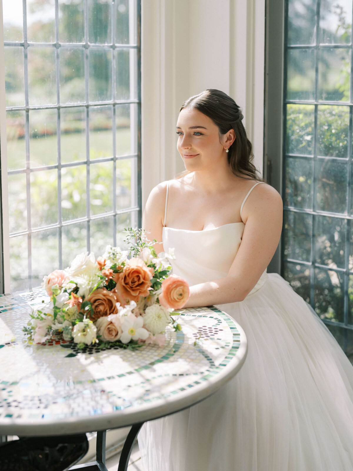 Madison+Don+Sneakpeek-62
