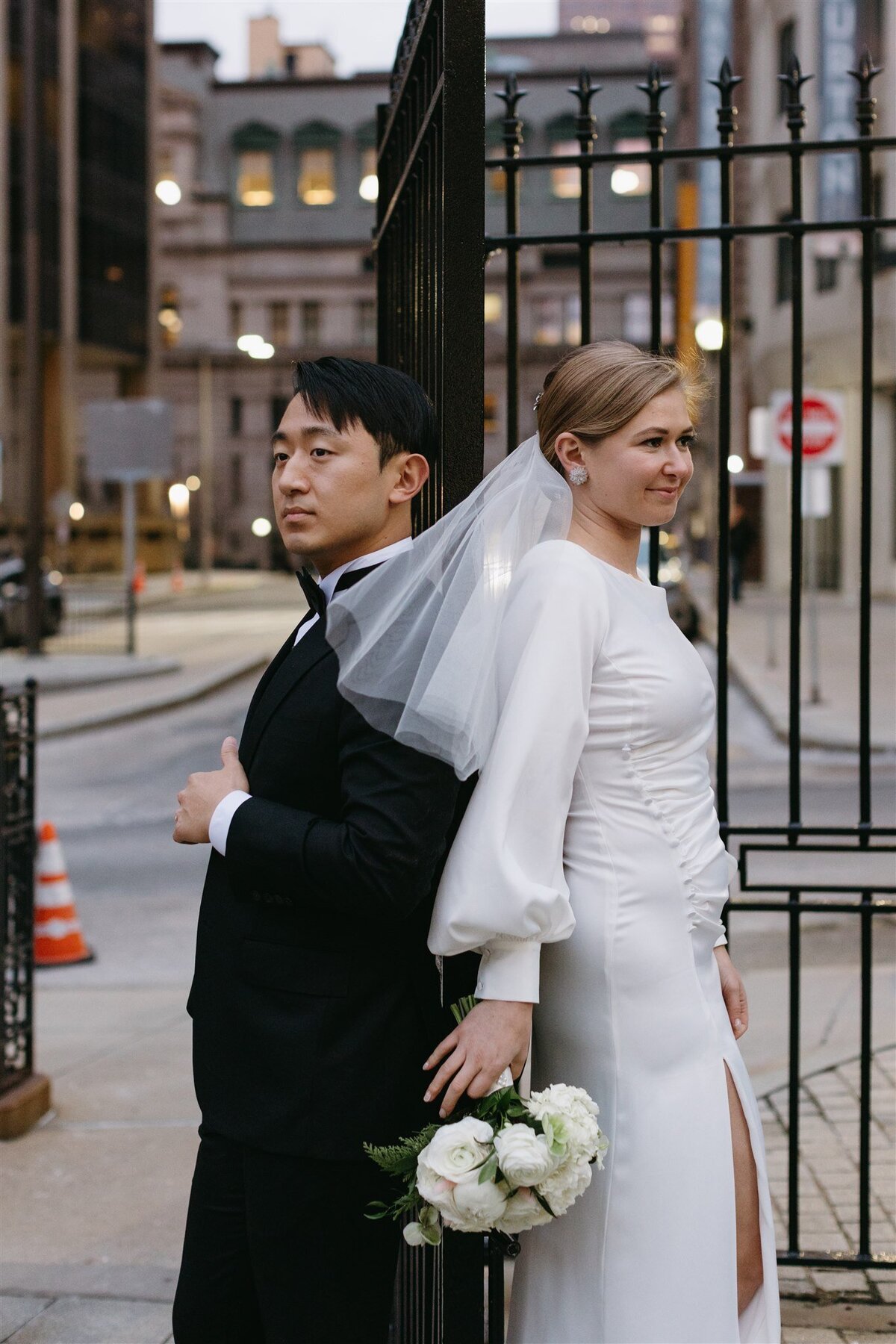boston-city-hall-elopement-323