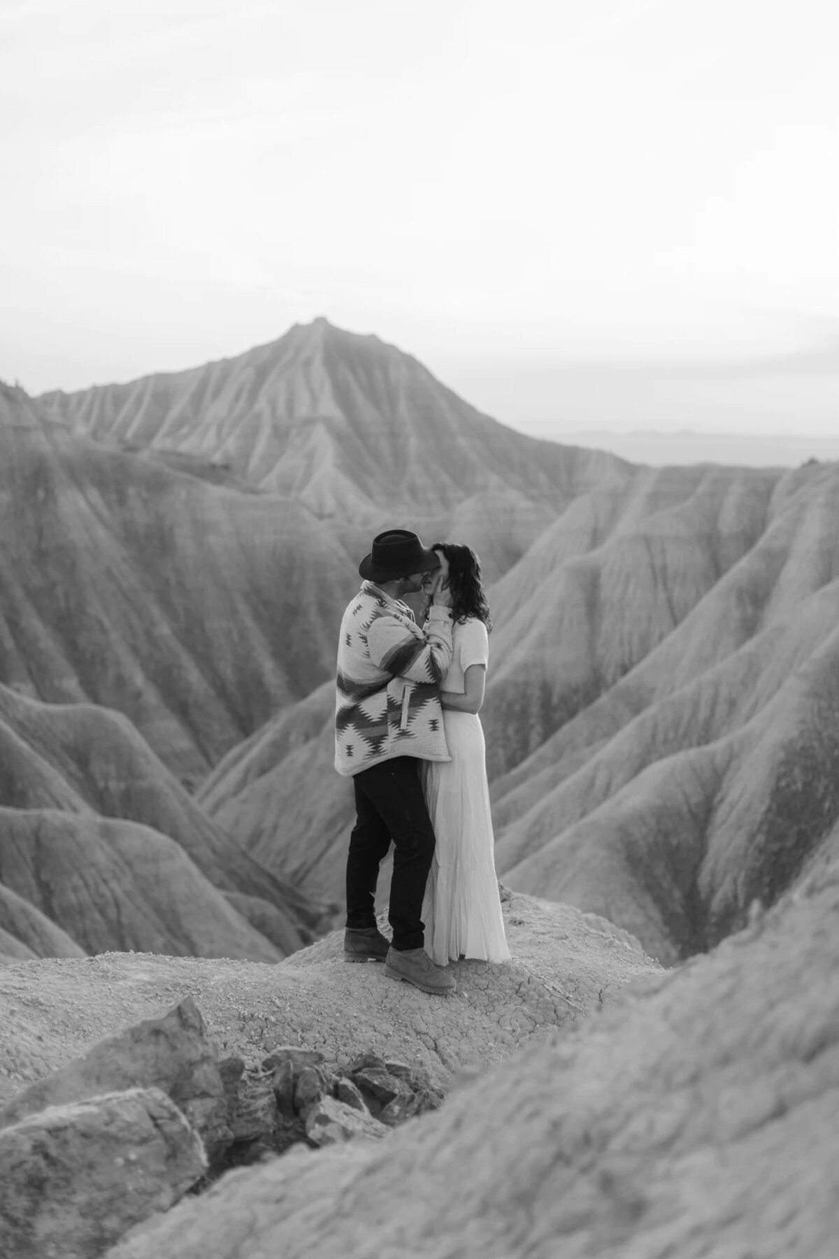 bh_presets_bw_01_HAZE_bardenas-1