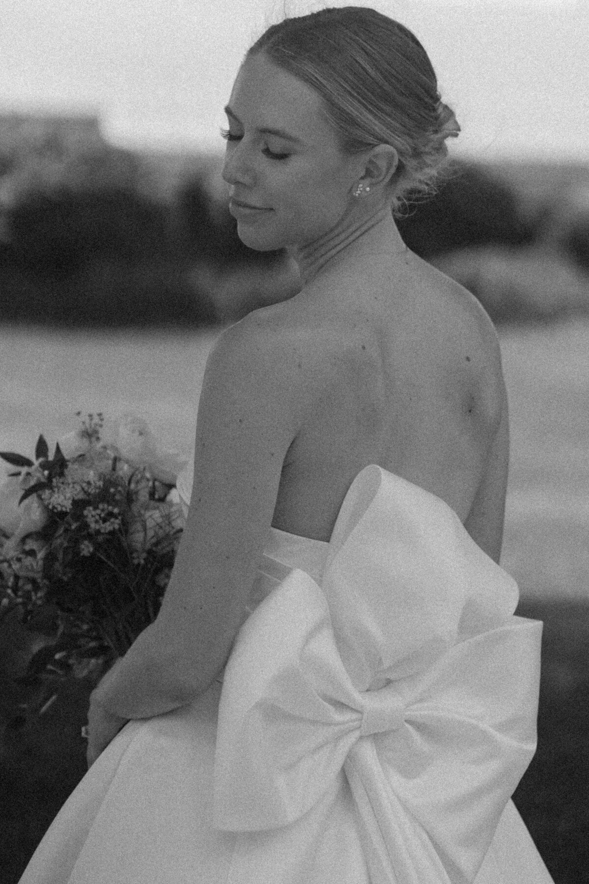 Phoebe&JaredWedding-145