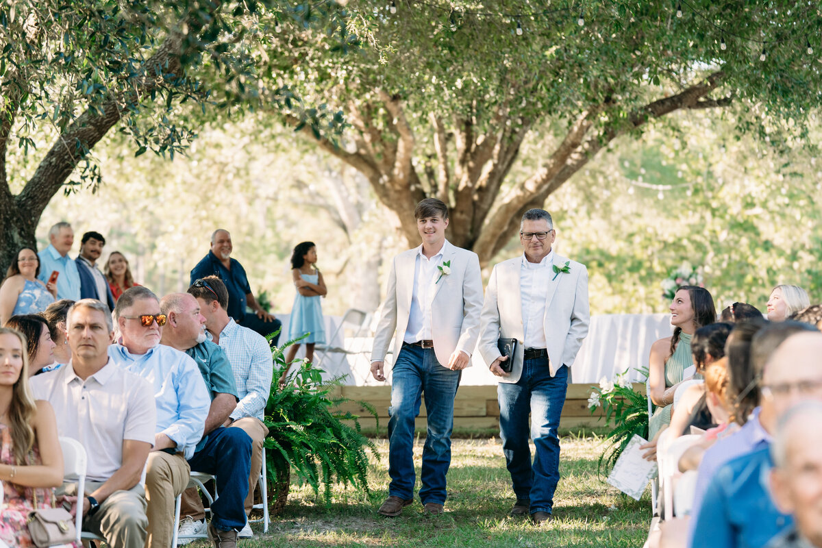 millerweddingsneaks-57