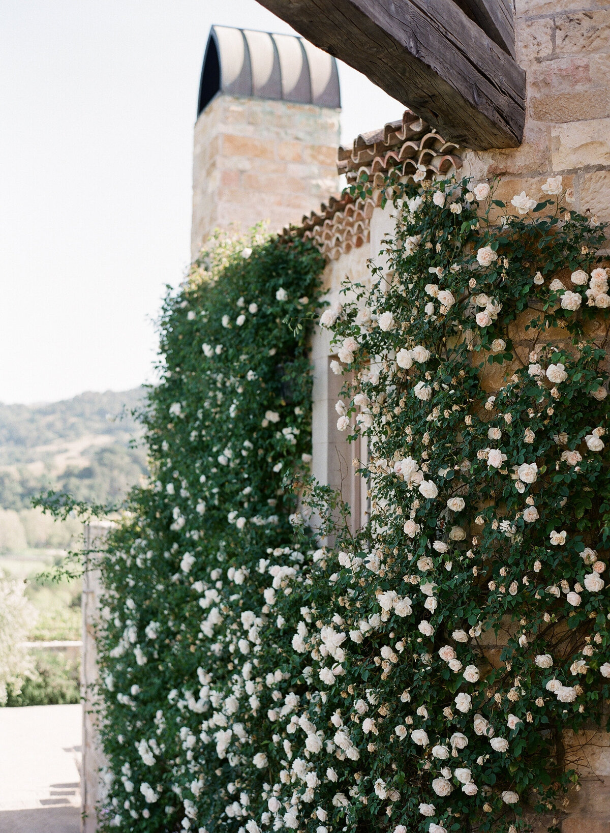sunstonewinerywedding-31