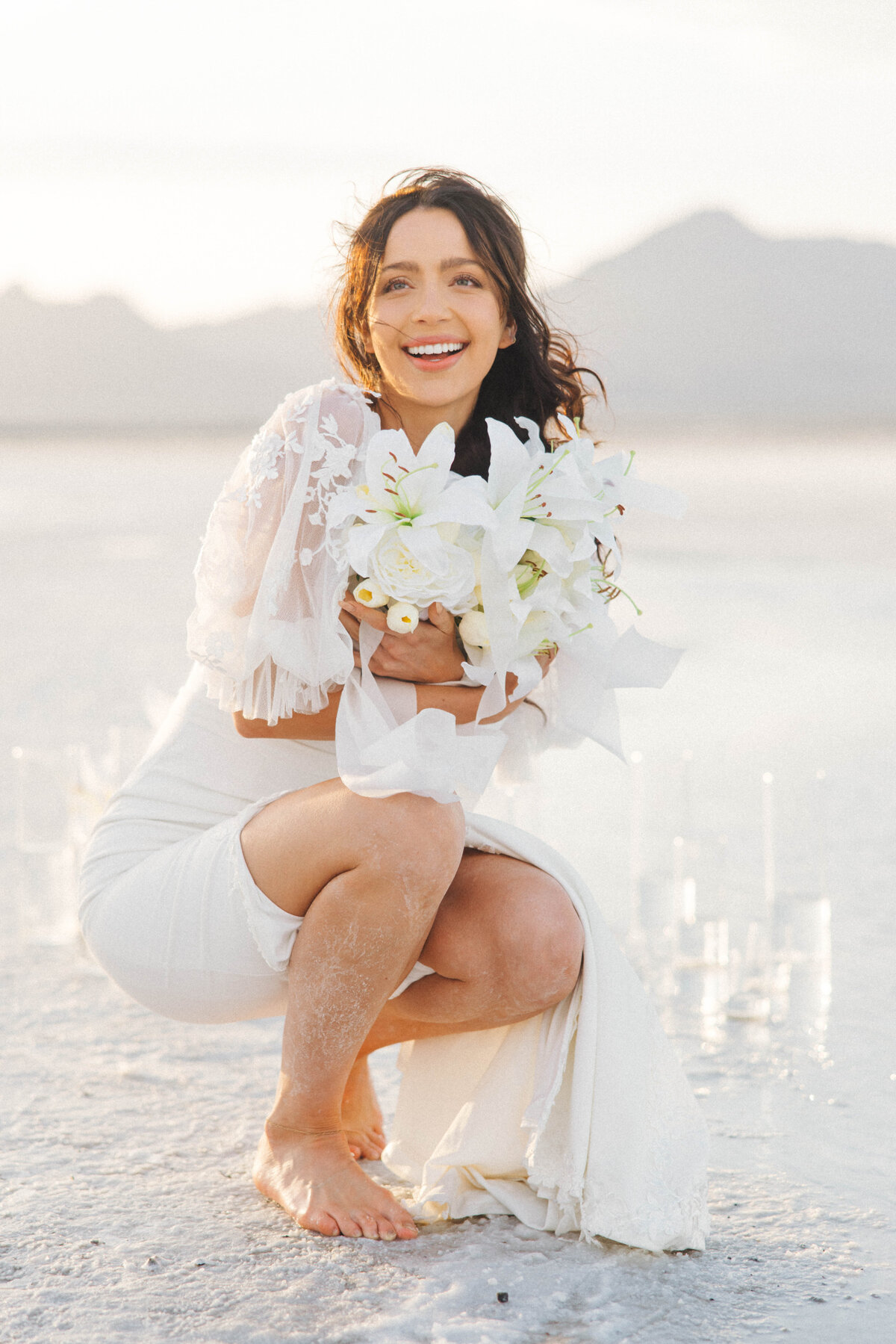 Salt Flats-6