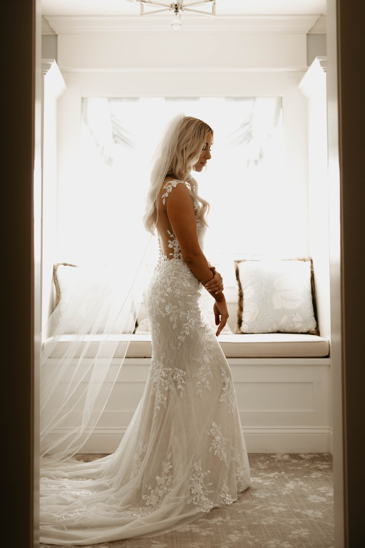 ashleysaraphotography_allison&martin-163