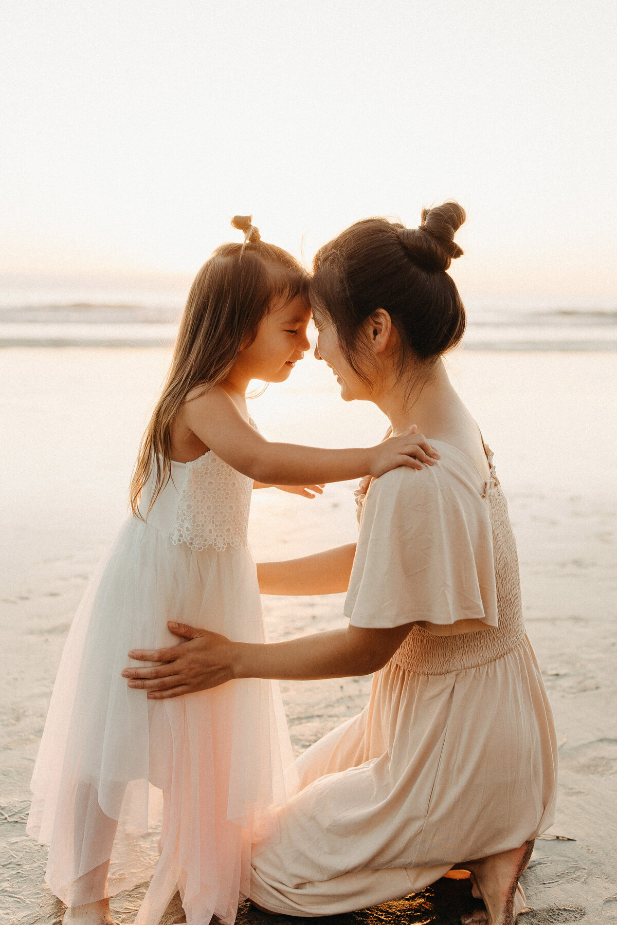 family-photographer-San-Diego-074