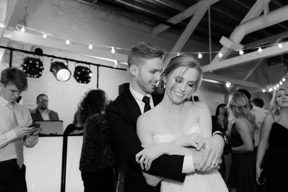 BirminghamWeddingCrawford-20