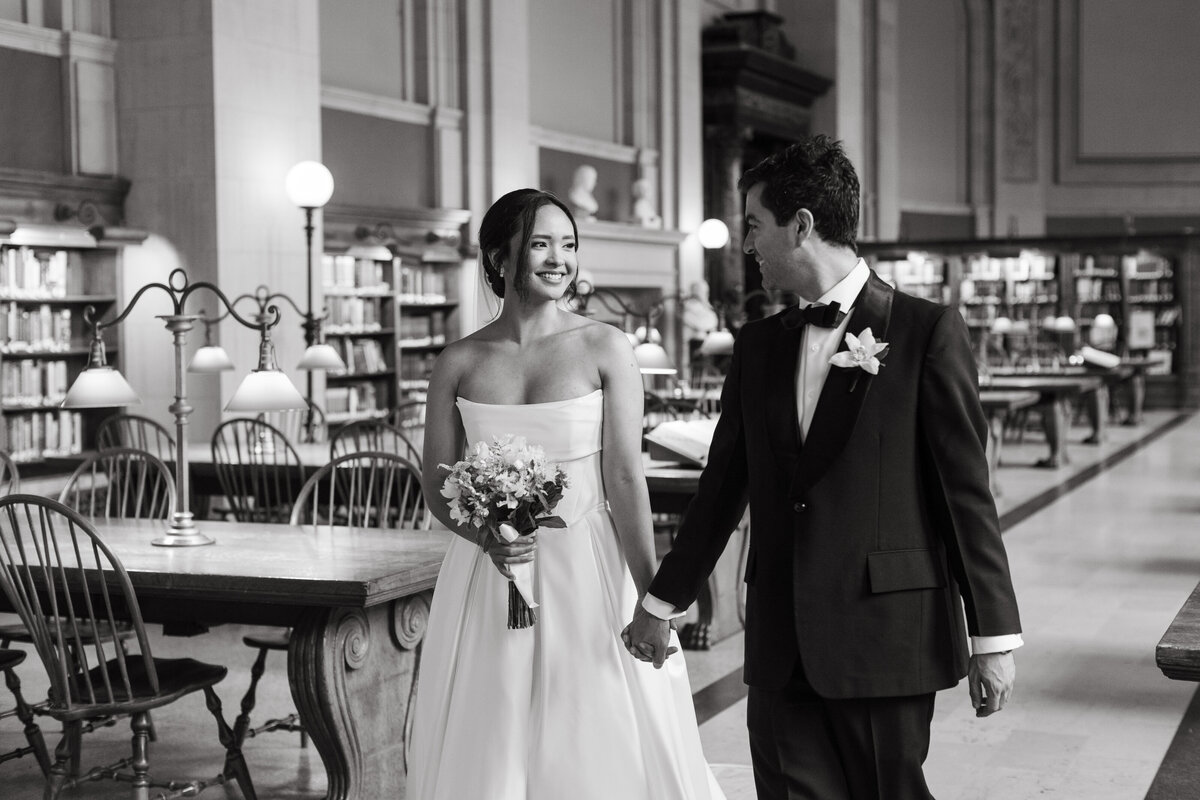 boston-public-library-contessa-boston-ma-elopement-147