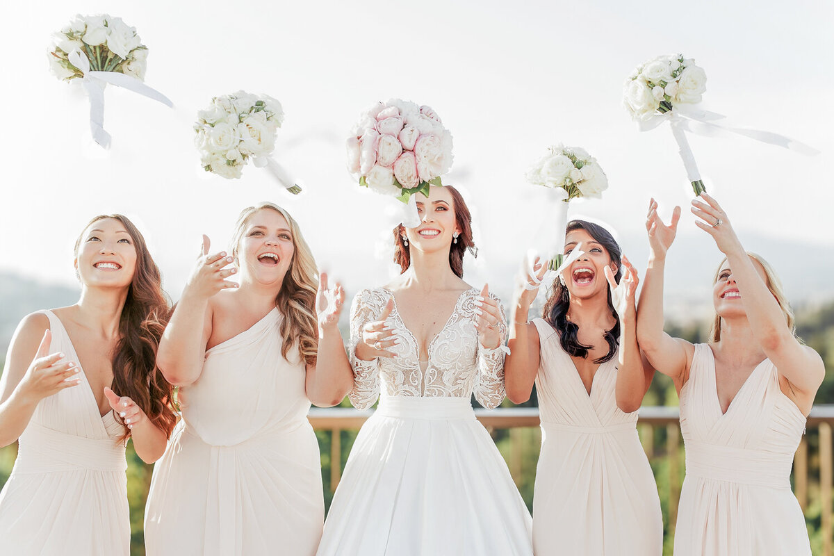 Wedding-178