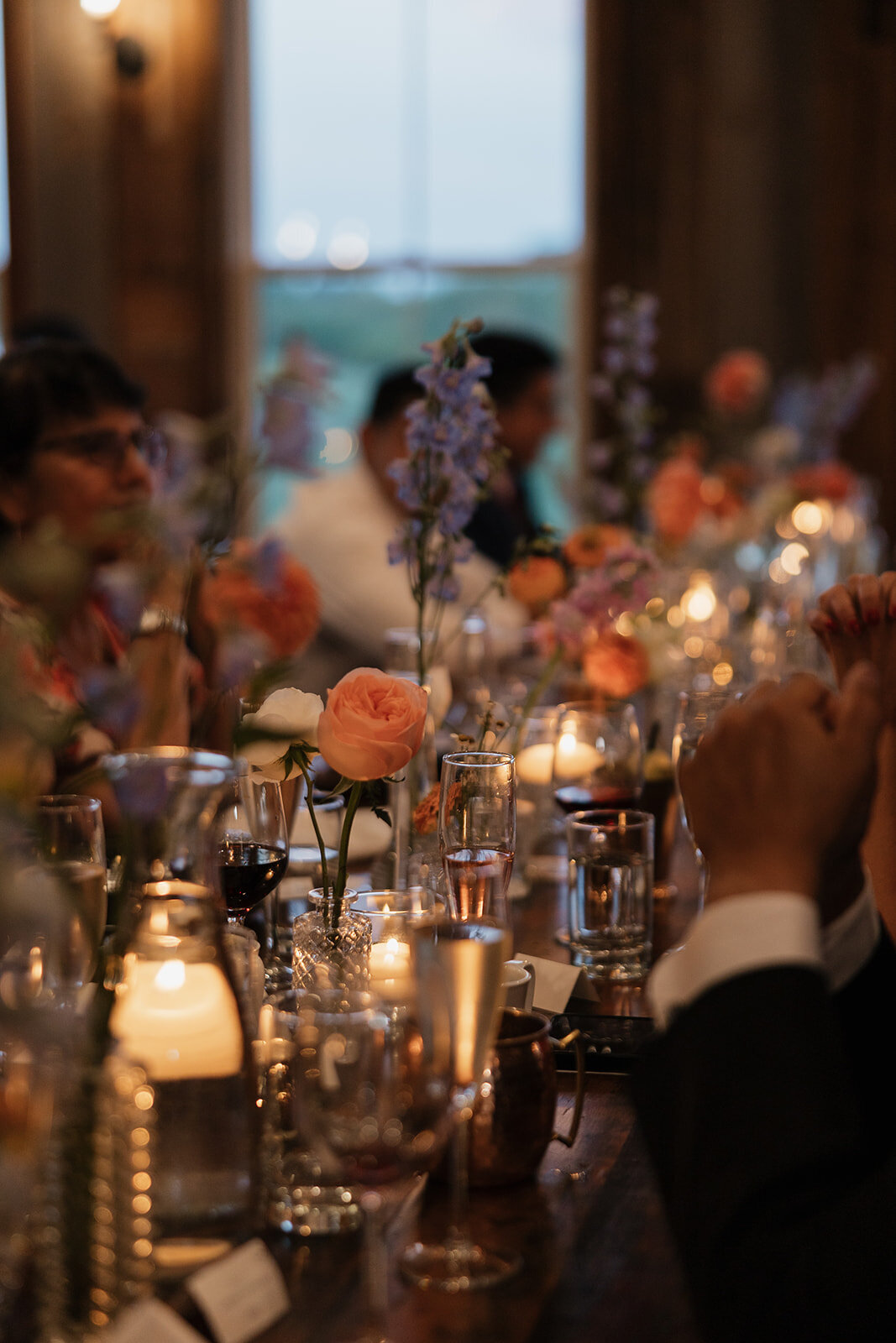EFP.kimandjesuswedding-1108_websize
