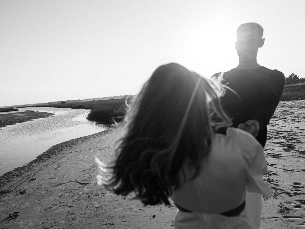 haleigh-matt-engagement-94_websize (1)